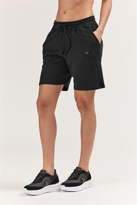 Shorts-Vandalia-9644-Negro PD