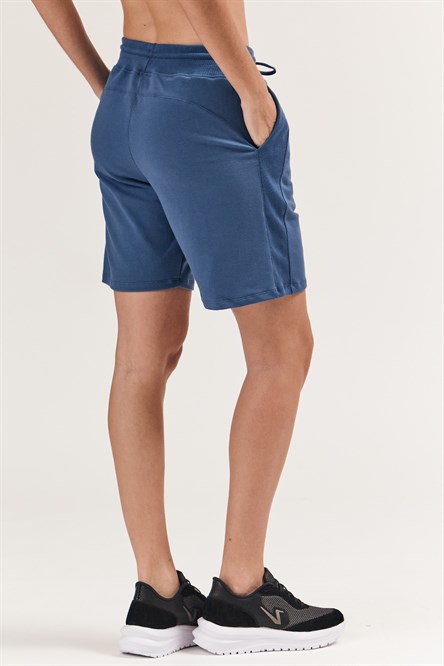 Shorts-Vandalia-9644-Aero SN