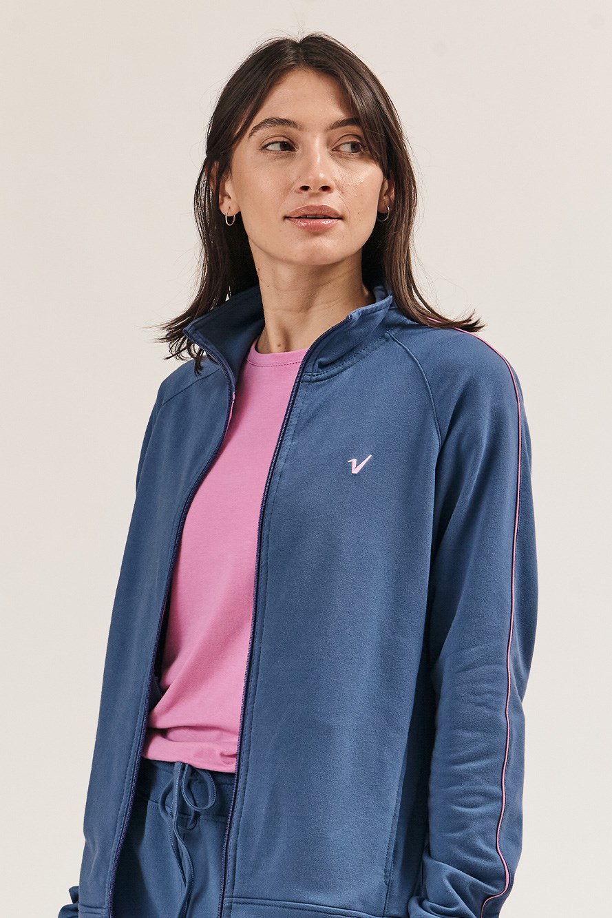 Abrigos-Vandalia-9648-Aero AN