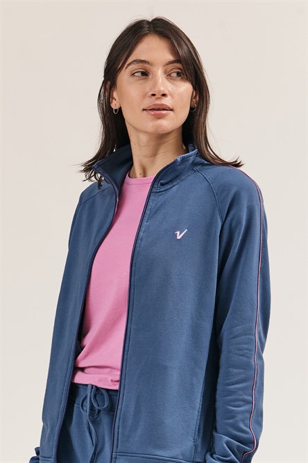 Abrigos-Vandalia-9648-Aero AN