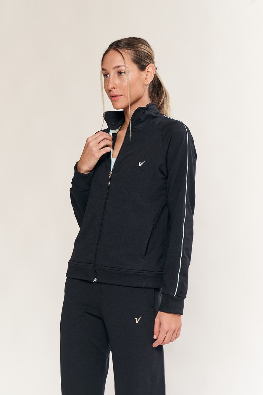 Abrigos-Vandalia-9648-Negro AN