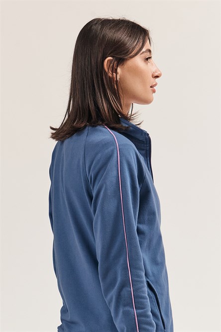 Abrigos-Vandalia-9648-Aero FN