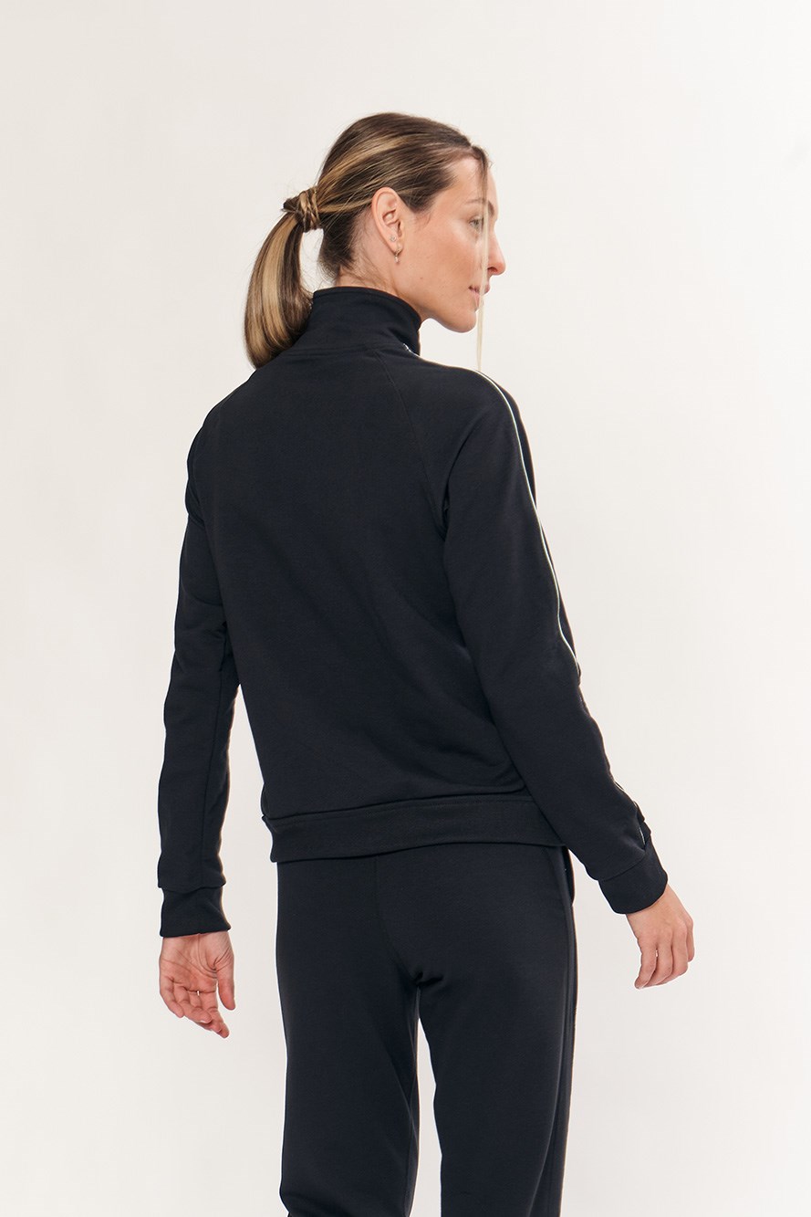 Abrigos-Vandalia-9648-Negro FN