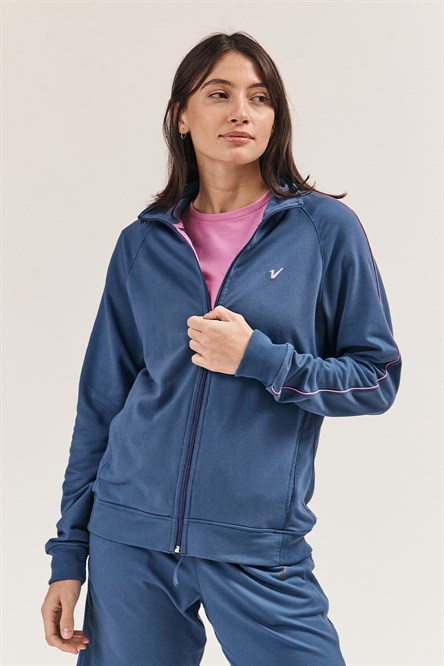 Abrigos-Vandalia-9648-Aero PD