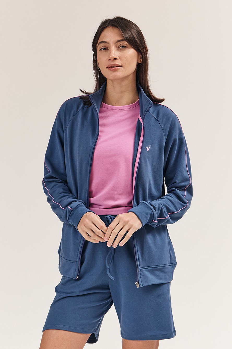 Abrigos-Vandalia-9648-Aero SN