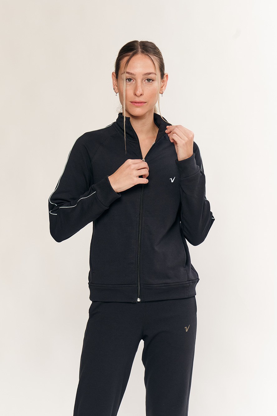 Abrigos-Vandalia-9648-Negro SN