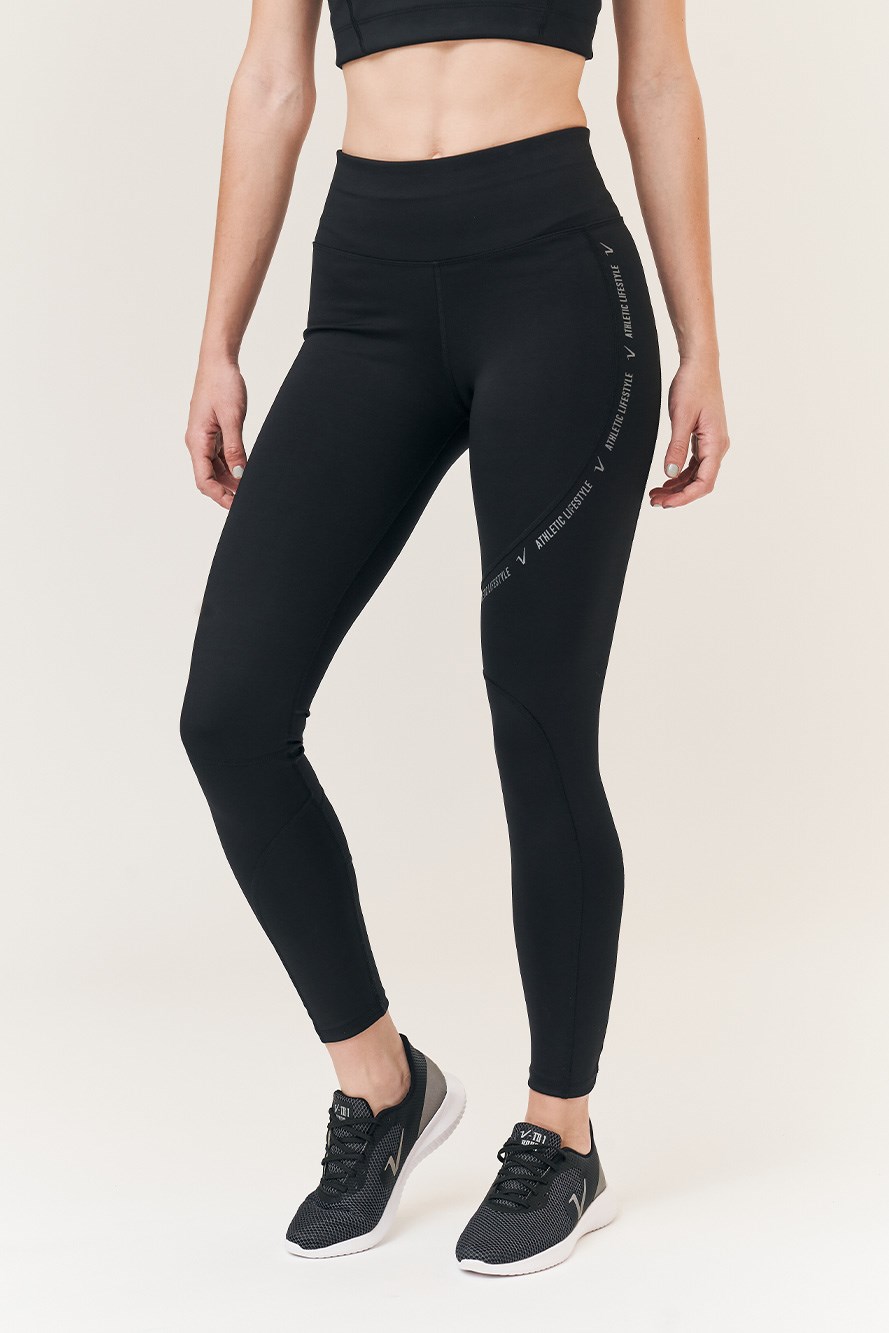 Calzas-Vandalia-9652-Negro SN