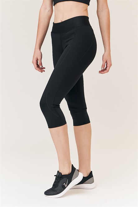 Calzas-Vandalia-9662-Negro AN