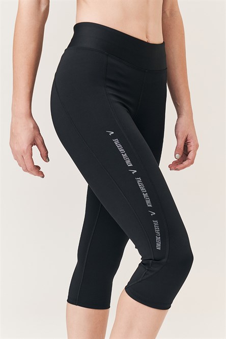 Calzas-Vandalia-9662-Negro PD