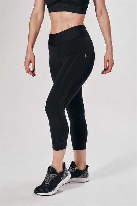 Calzas-Vandalia-9666-Negro AN