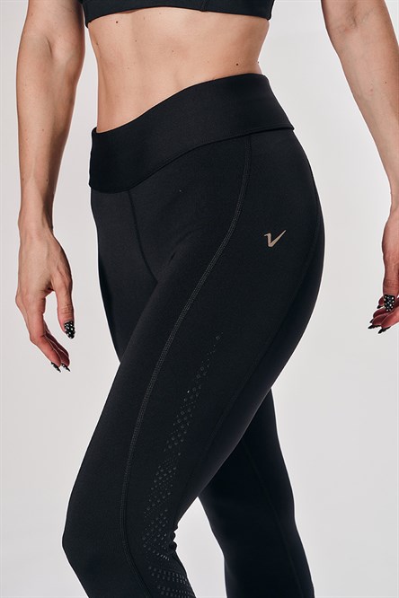 Calzas-Vandalia-9666-Negro PD