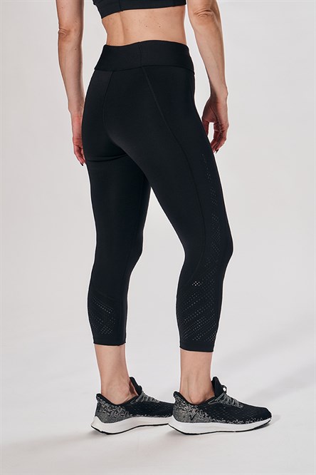 Calzas-Vandalia-9666-Negro SN