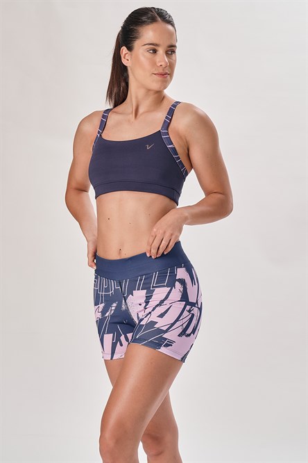 Tops-Vandalia-9678-Aero AN