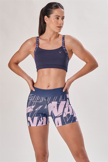 Tops-Vandalia-9678-Aero PD