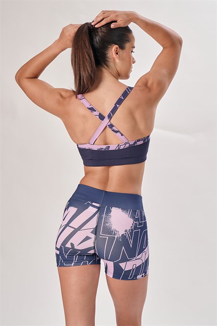 Tops-Vandalia-9678-Aero SN