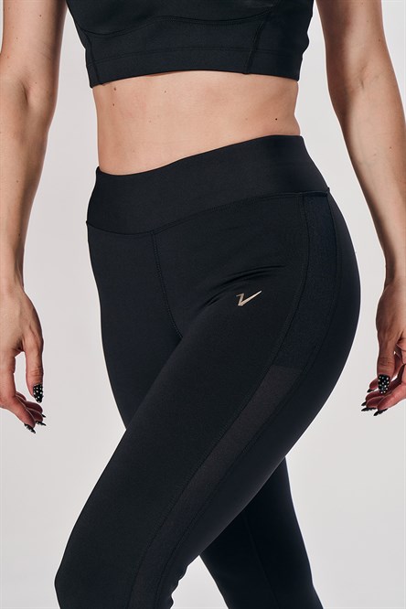 Calzas-Vandalia-9712-Negro AN