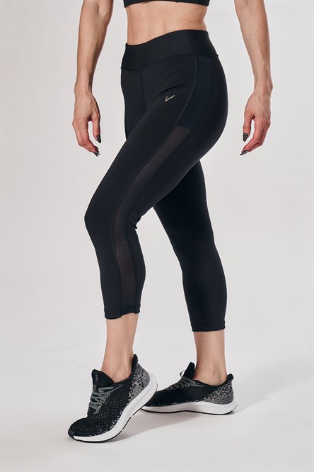 Calzas-Vandalia-9712-Negro PD