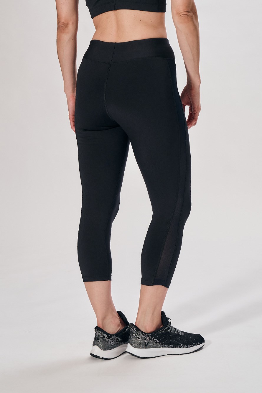 Calzas-Vandalia-9712-Negro SN