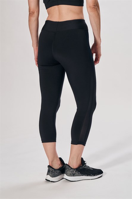 Calzas-Vandalia-9712-Negro SN