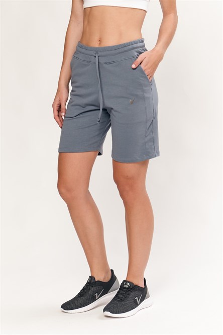 Shorts-Vandalia-9644-Gris topo PD