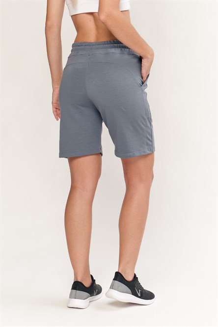 Shorts-Vandalia-9644-Gris topo SN