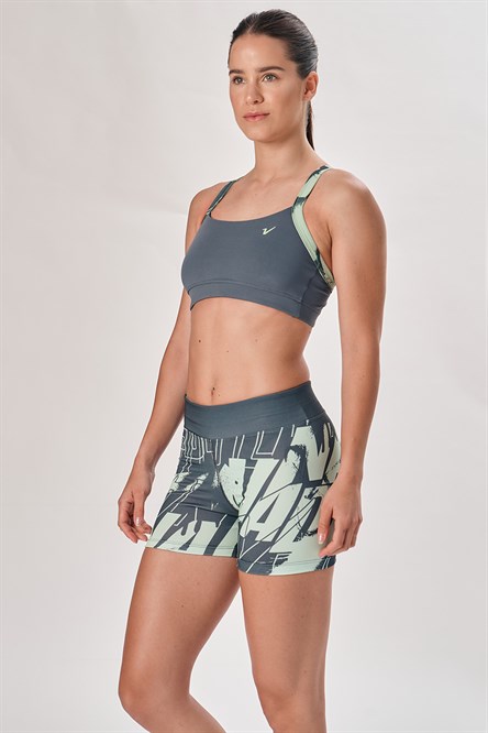 Tops-Vandalia-9678-Gris topo AN