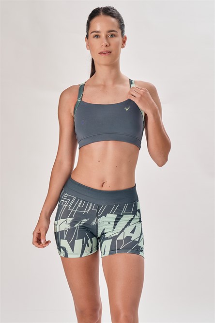 Tops-Vandalia-9678-Gris topo PD