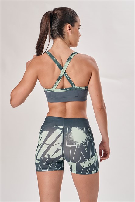 Tops-Vandalia-9678-Gris topo SN