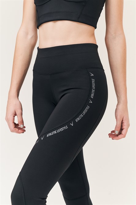 Calzas-Vandalia-9652-Negro AN