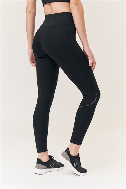 Calzas-Vandalia-9652-Negro FN