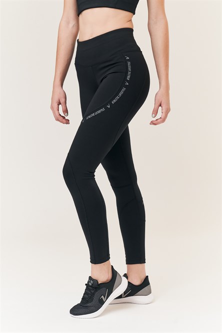 Calzas-Vandalia-9652-Negro PD