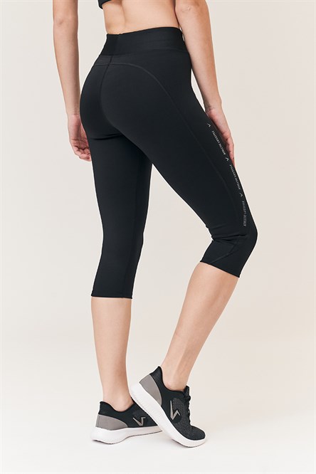 Calzas-Vandalia-9662-Negro SN