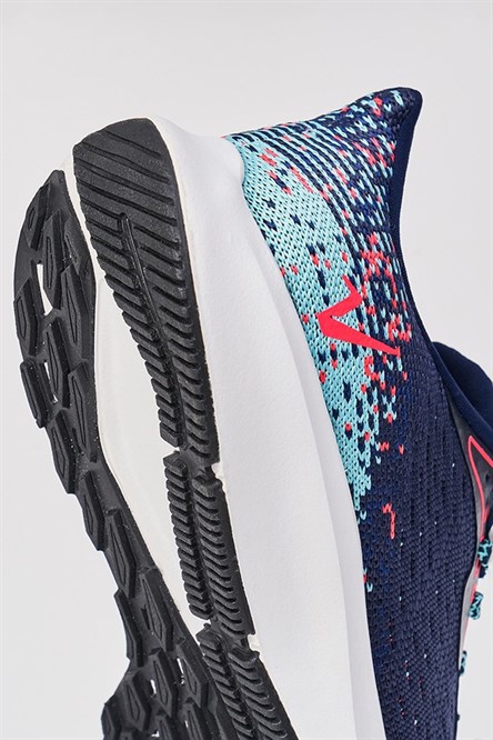 Calzado-Vandalia-580-Azul AN