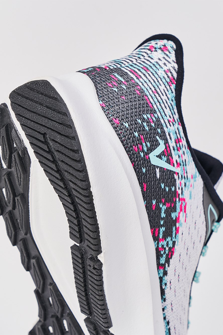 Calzado-Vandalia-580-Blanco AN