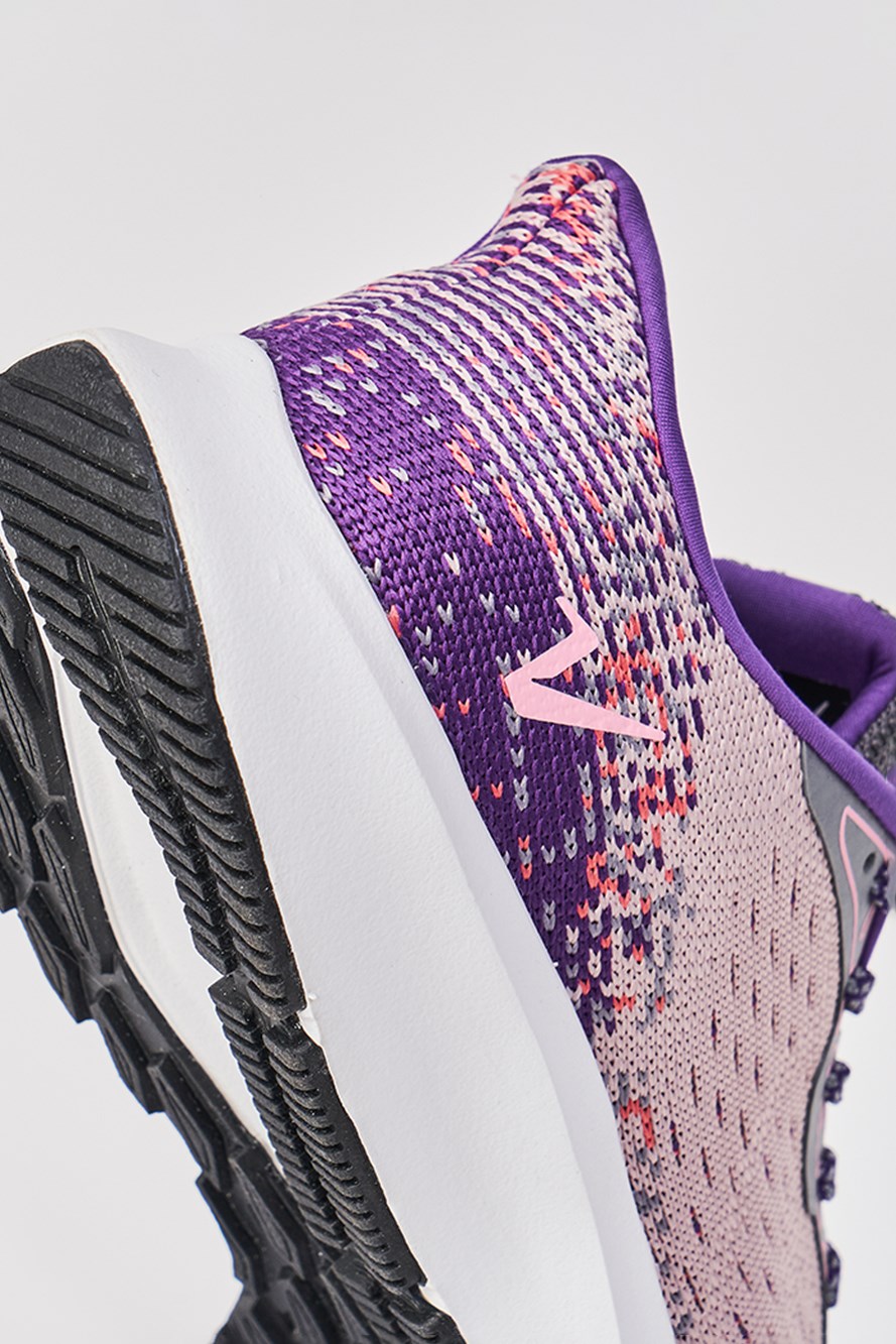 Calzado-Vandalia-580-Lila AN