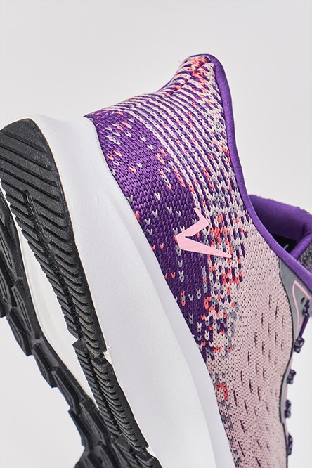 Calzado-Vandalia-580-Lila AN