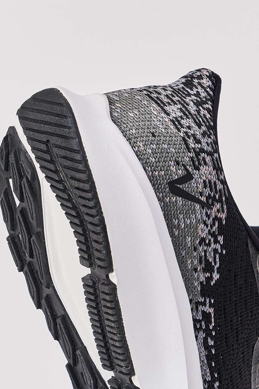 Calzado-Vandalia-580-Negro AN