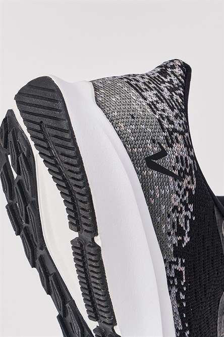 Calzado-Vandalia-580-Negro AN