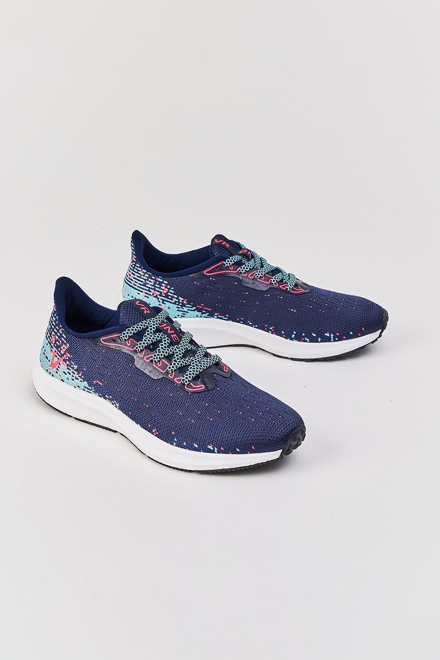 Calzado-Vandalia-580-Azul FN