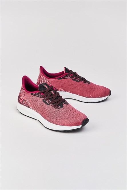 Calzado-Vandalia-580-Bordó FN