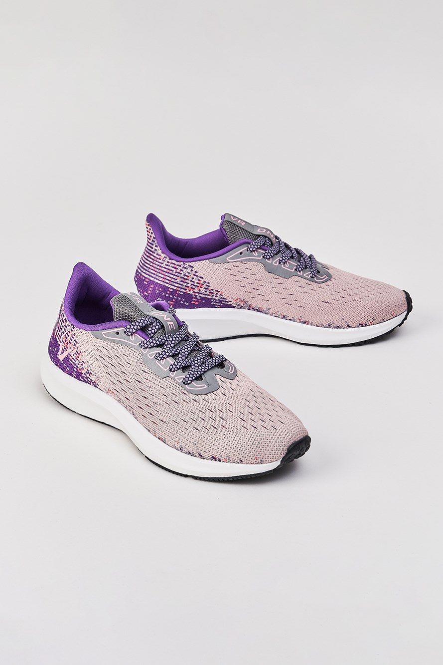 Calzado-Vandalia-580-Lila FN