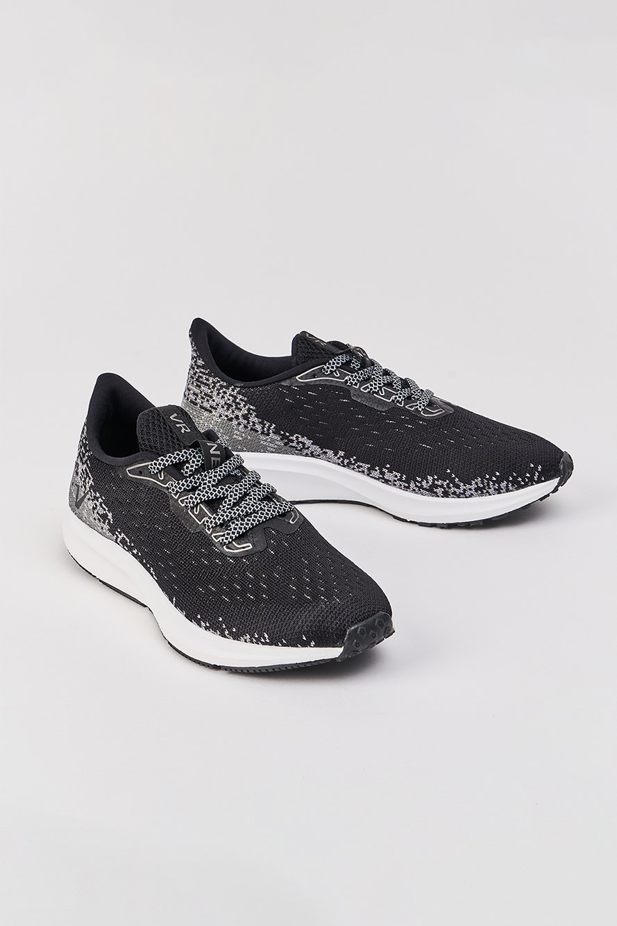 Calzado-Vandalia-580-Negro FN