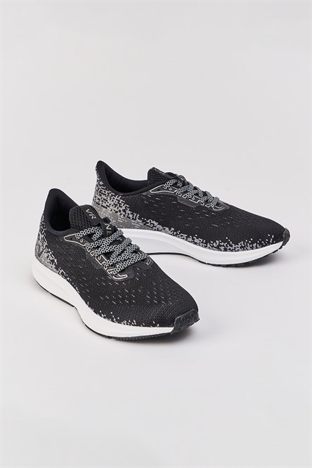 Calzado-Vandalia-580-Negro FN