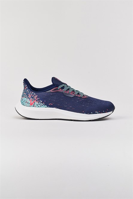 Calzado-Vandalia-580-Azul PD