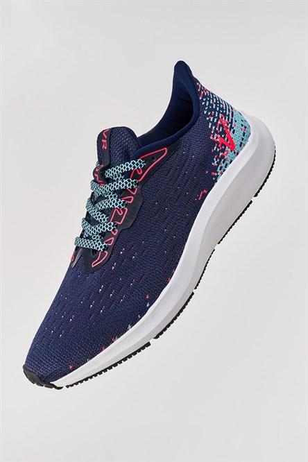 Calzado-Vandalia-580-Azul SN