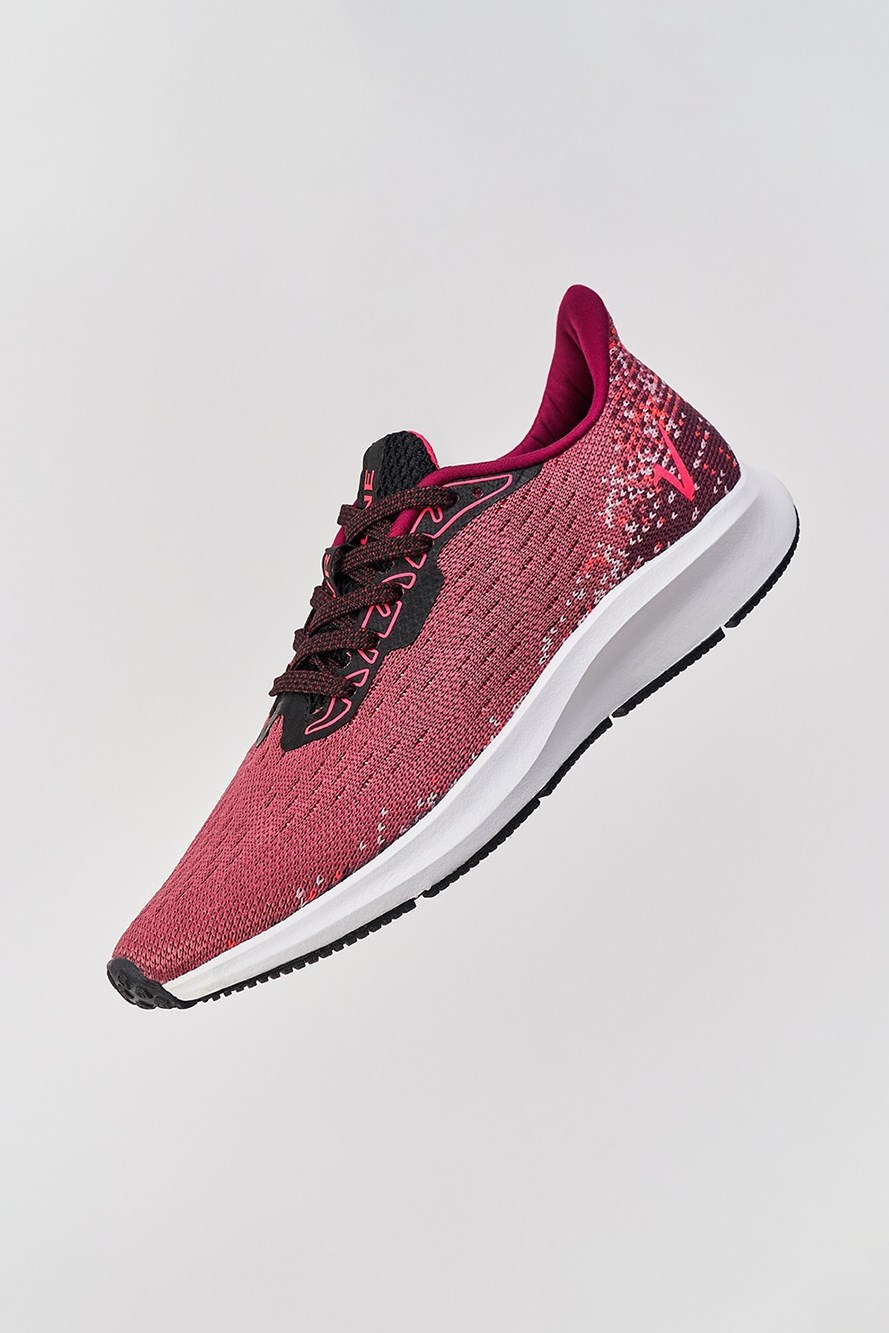 Calzado-Vandalia-580-Bordó SN