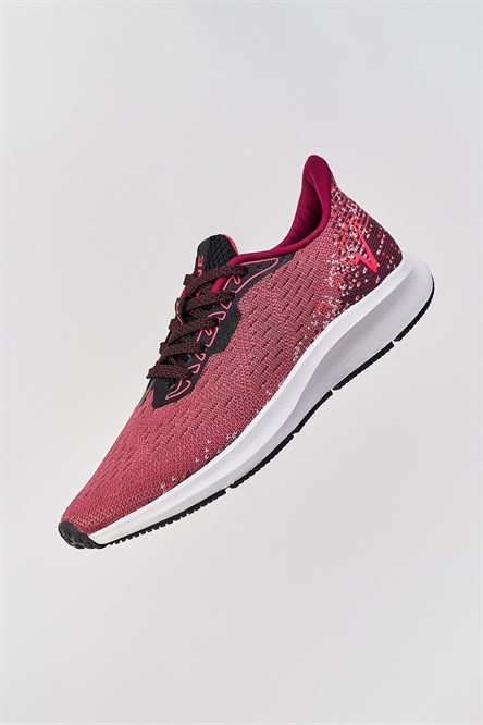 Calzado-Vandalia-580-Bordó SN