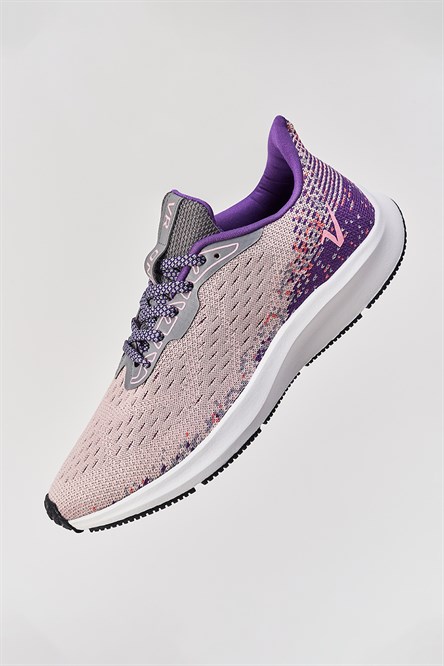 Calzado-Vandalia-580-Lila SN