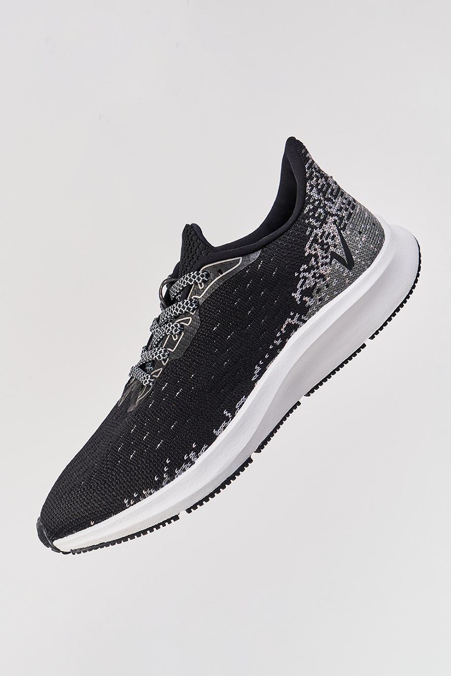 Calzado-Vandalia-580-Negro SN