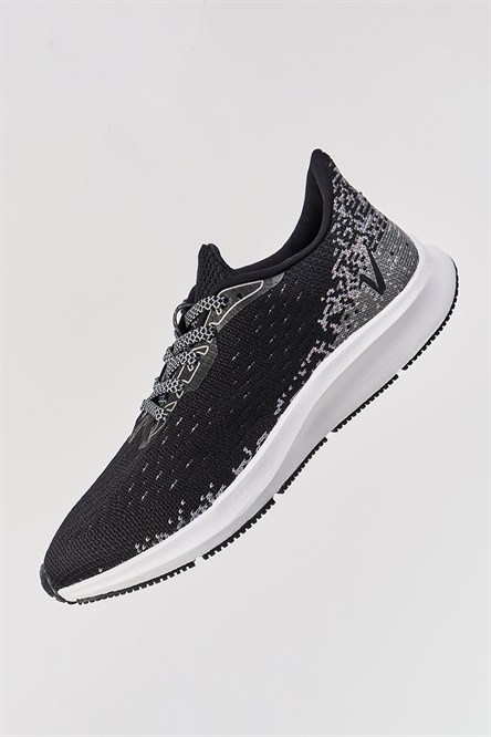 Calzado-Vandalia-580-Negro SN